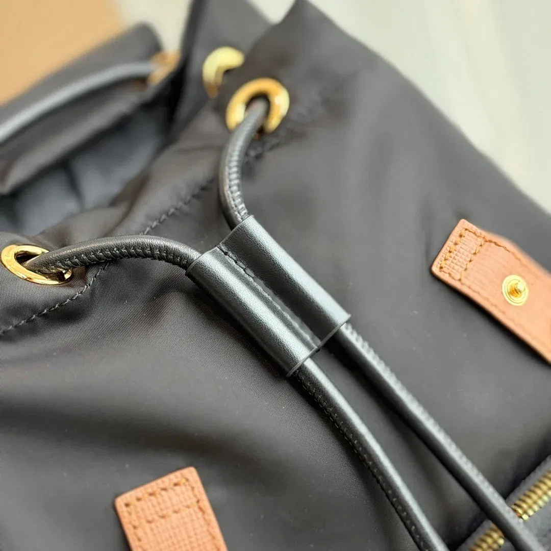 Luxury Bags - High-Quality Designer Products for You - AFFORDABLE LUXURY BAGS - 17534 — image 5