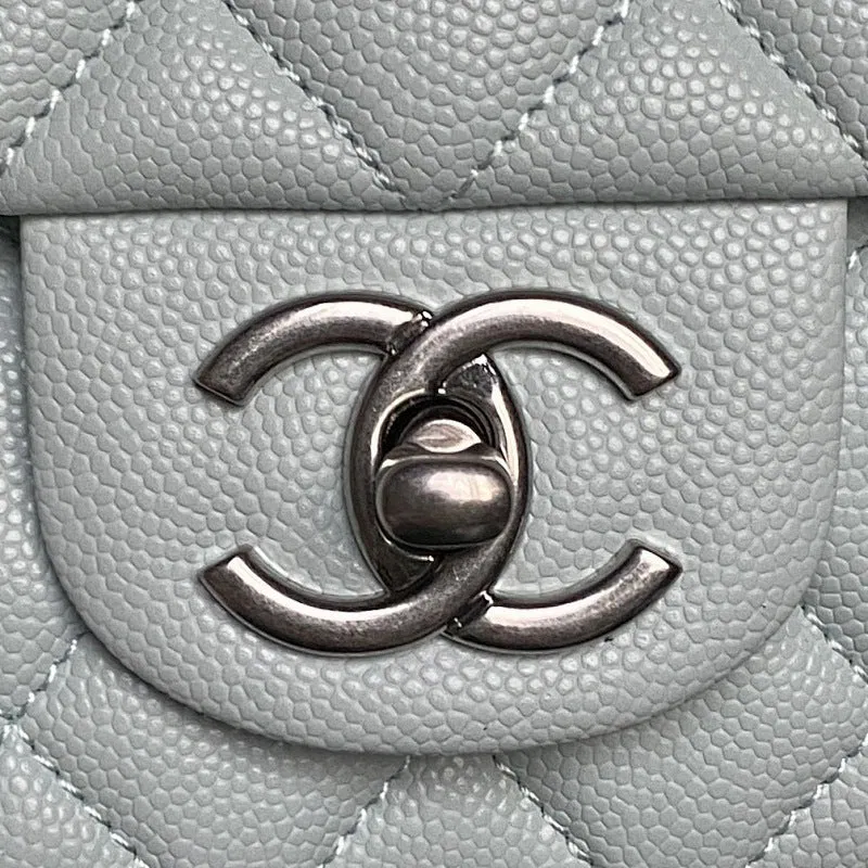Luxury Bags Bags - Best High-End Brands in One Place - AFFORDABLE LUXURY BAGS - 6881 — image 5
