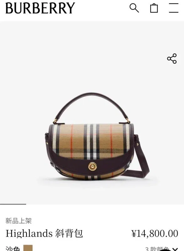 Luxury Bags - High-Quality Designer Products for You - AFFORDABLE LUXURY BAGS - 17374 — image 9