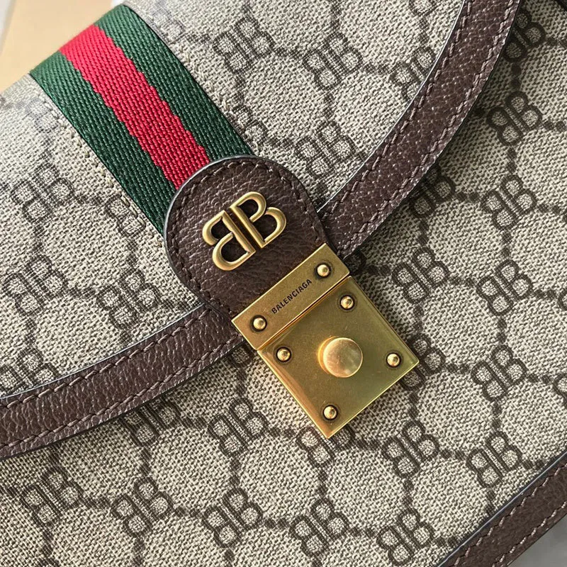 Luxury Bags - DESIGNER BAGS FOR WOMEN - AFFORDABLE LUXURY BAGS - 19907 — image 4