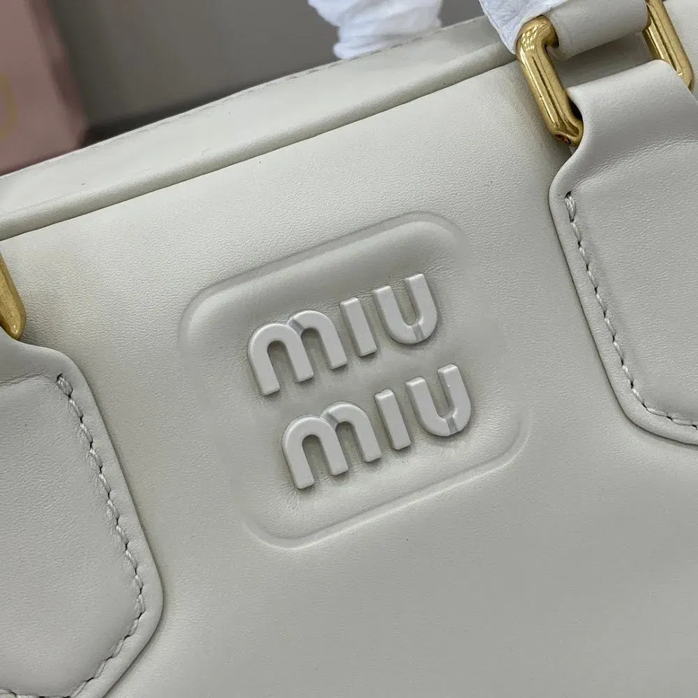 Luxury Bags Miun Miun Luxury Bag --122189 — image 7
