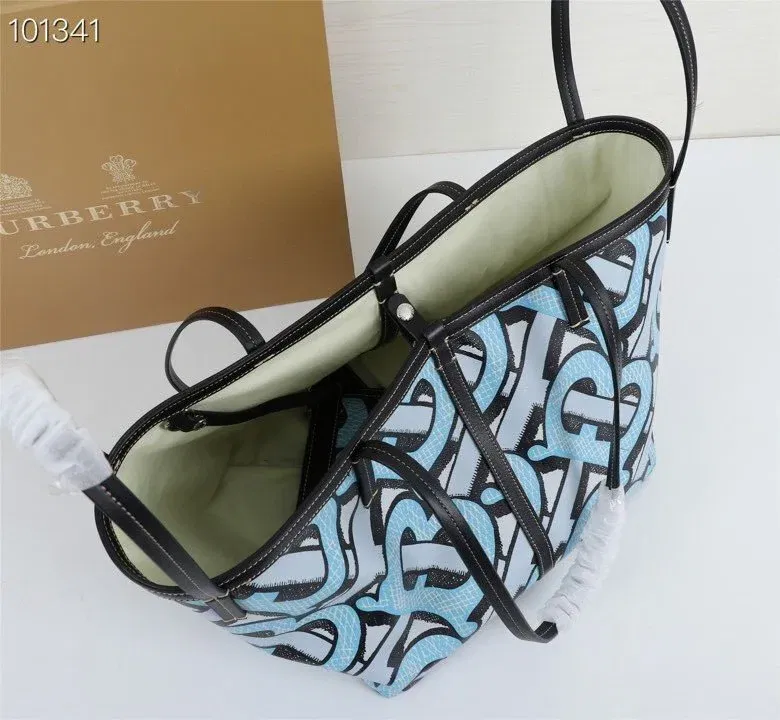 Luxury Bags - Premium Luxury Goods and Accessories - AFFORDABLE LUXURY BAGS - 17185 — image 5