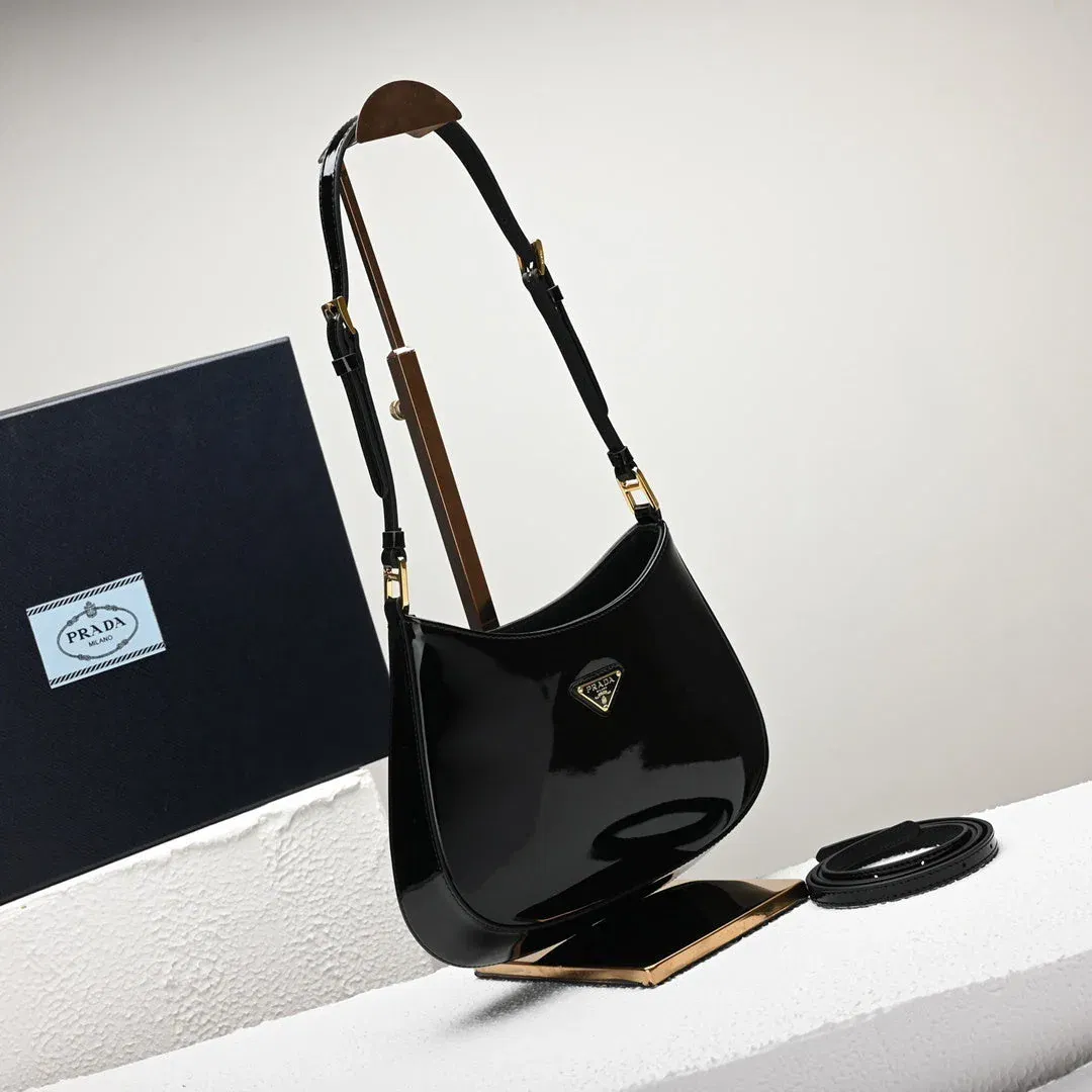 Luxury Bags - Premium Luxury Goods and Accessories - AFFORDABLE LUXURY BAGS - 13833 — image 3