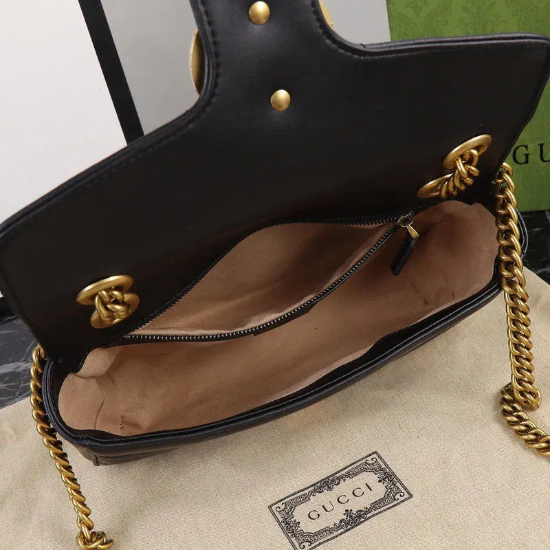Luxury Bags - Premium Luxury Goods and Accessories - AFFORDABLE LUXURY BAGS - 20205