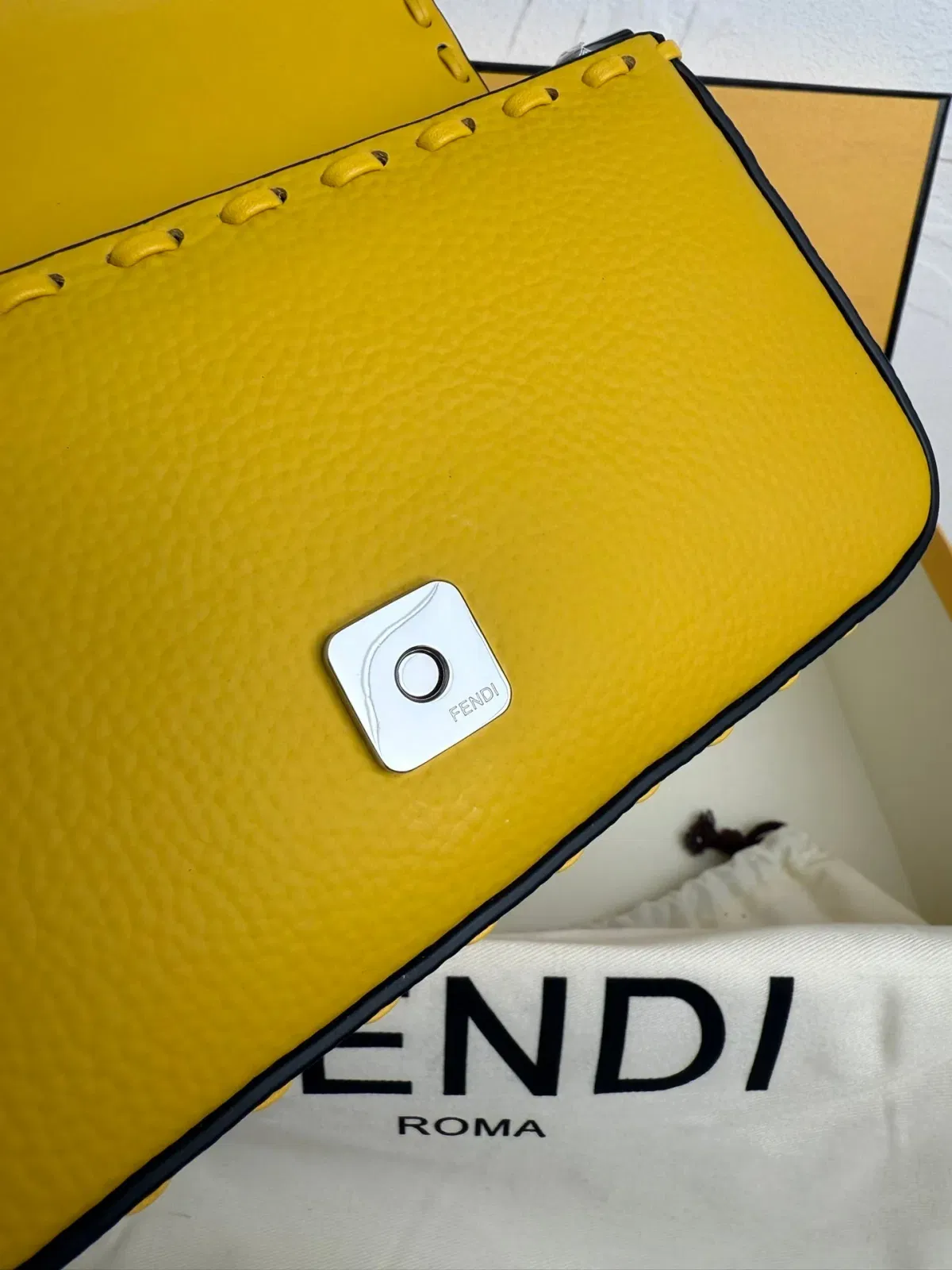 Luxury Bags - Premium Luxury Goods and Accessories - AFFORDABLE LUXURY BAGS - 19109 — image 6