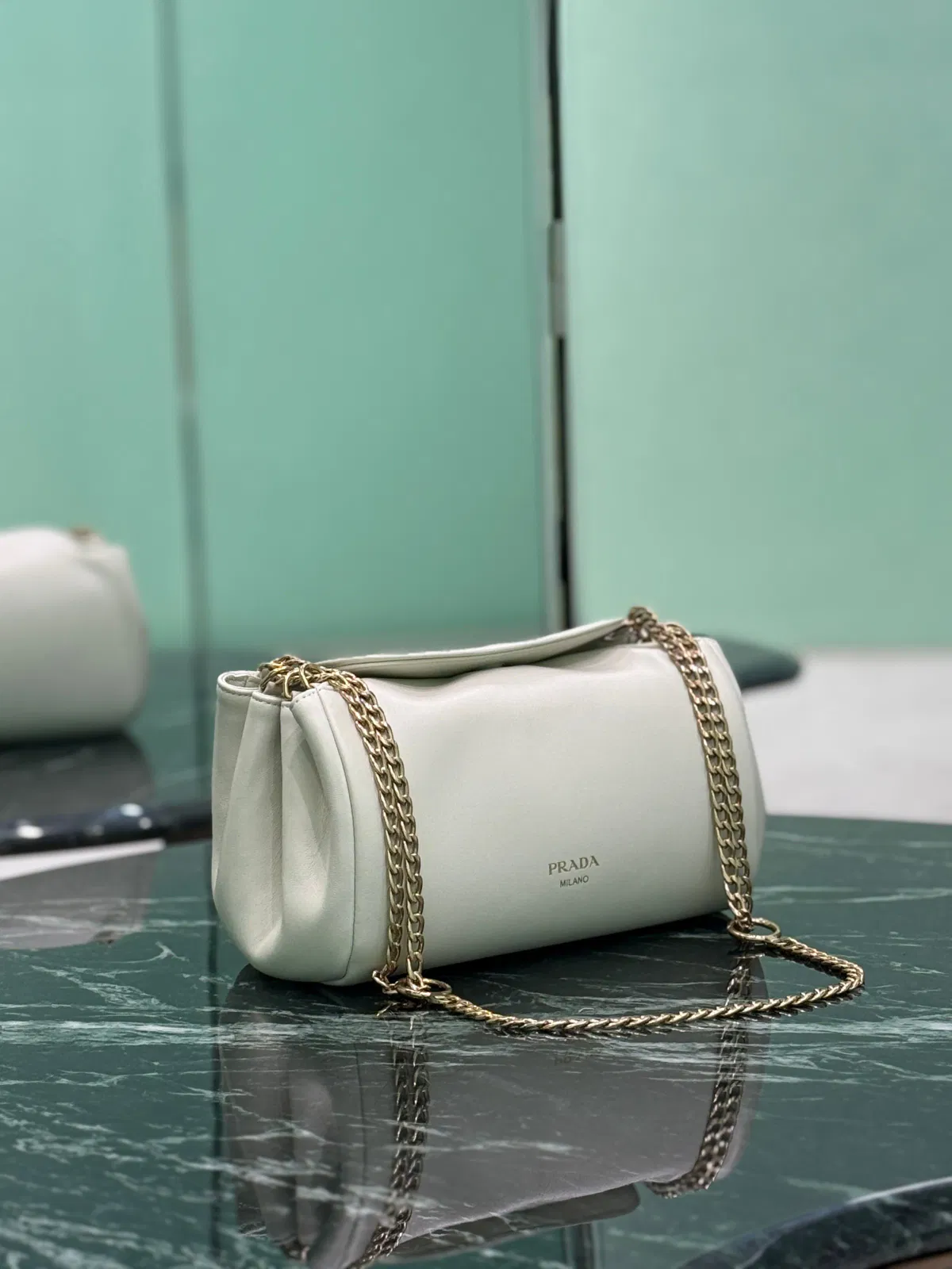 Luxury Bags - Premium Luxury Goods and Accessories - AFFORDABLE LUXURY BAGS - 13649 — image 2