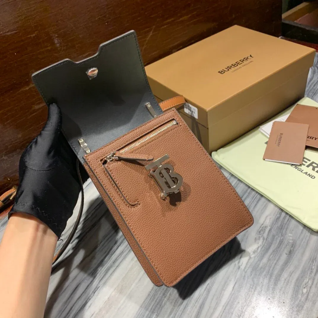 Luxury Bags - High-Quality Designer Products for You - AFFORDABLE LUXURY BAGS - 17194 — image 2