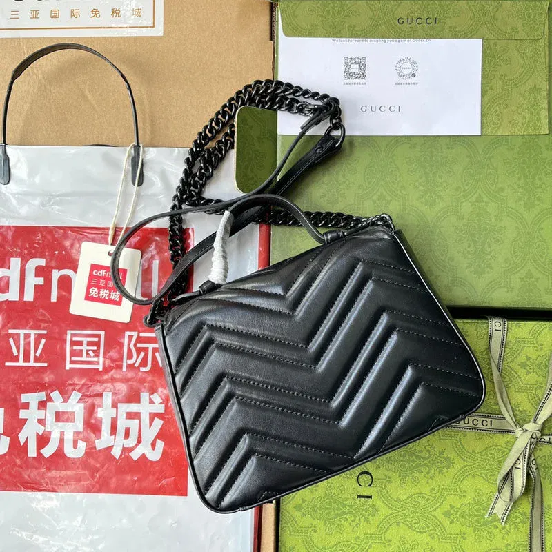 Luxury Bags - DESIGNER BAGS FOR WOMEN - AFFORDABLE LUXURY BAGS - 20099 — image 2