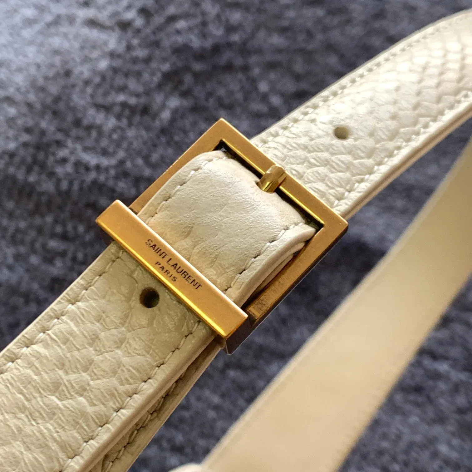 Luxury Bags - DESIGNER BAGS FOR WOMEN - AFFORDABLE LUXURY BAGS - 15175 — image 6
