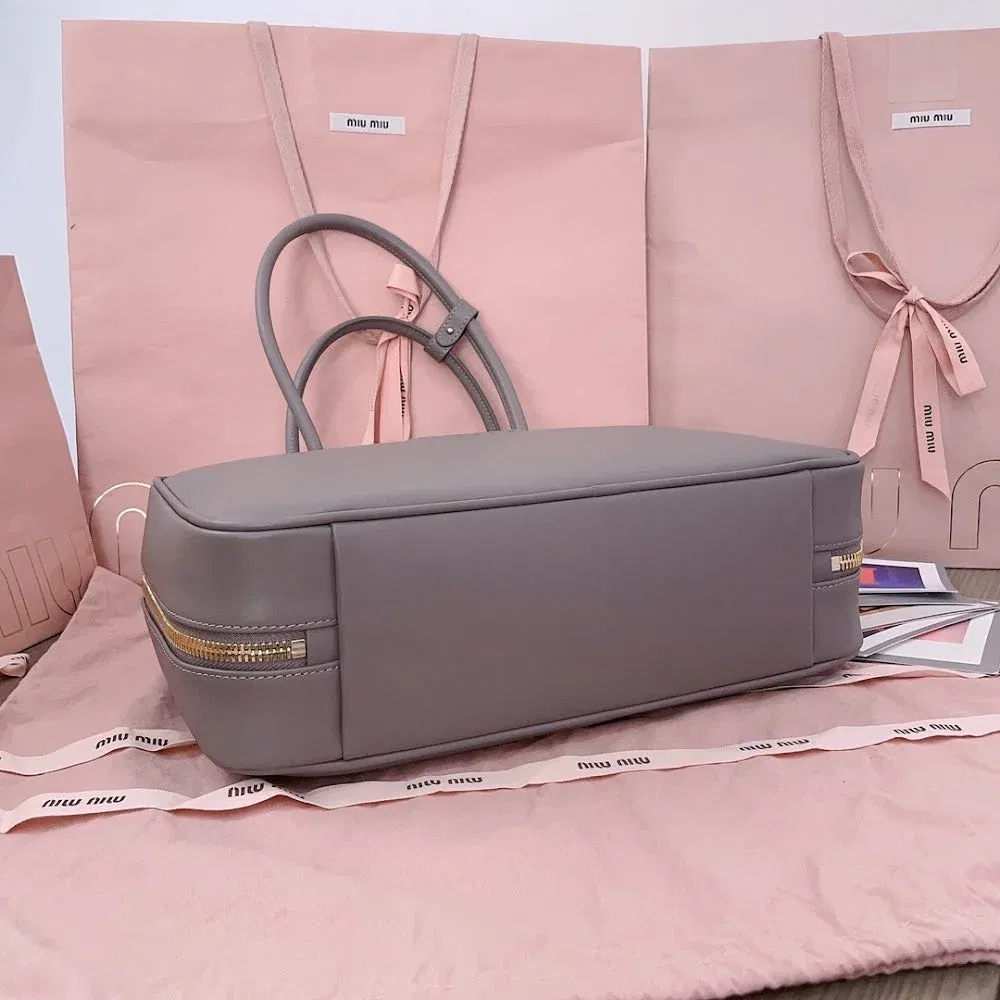 Luxury Bags Miun Miun Luxury Bag --122416 — image 4