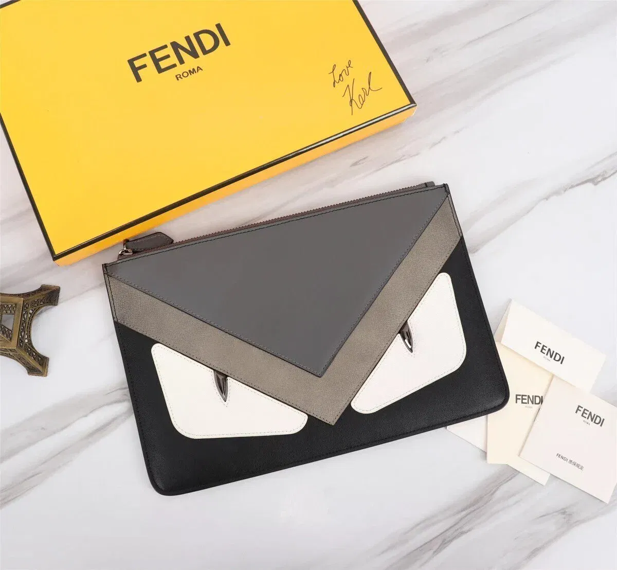 Luxury Bags Bags - High-Quality Designer Products for You - AFFORDABLE LUXURY BAGS - 19238